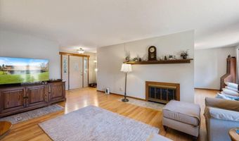 5550 Rd 36, Aurora, MN 55705