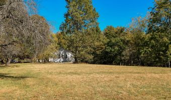 512 Maddux Ridge Rd, Baxter, TN 38544