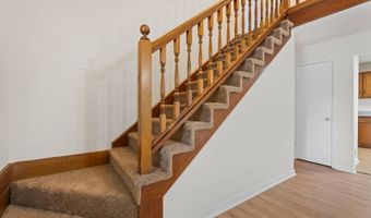 1406 Yates Ave, Austell, GA 30106