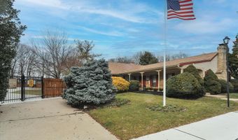 115 Dundee Ct, Aberdeen, NJ 07747