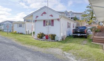 39968 N CROPPERS Cir, Fenwick Island, DE 19944