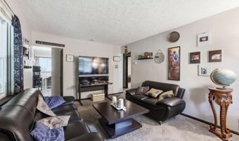 288 N Oakley Ave, Columbus, OH 43204