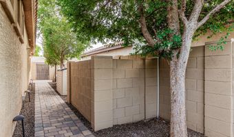 920 W FOLLEY St, Chandler, AZ 85225