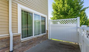 1268 NE 8th Ln, Ankeny, IA 50021