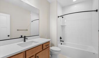 31447 WATERSHED Ln #2, Bethany Beach, DE 19930