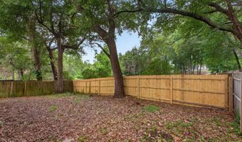 1008 ROYAL OAKS Dr, Apopka, FL 32703