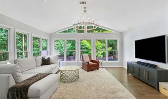 1125 Brier Rdg, Alpharetta, GA 30004
