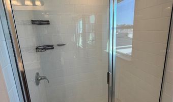 2508 CEDAR ROSE St, Apopka, FL 32712