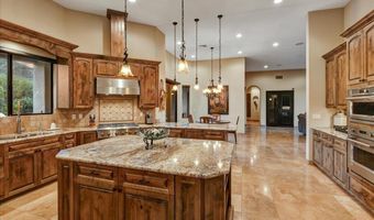 37021 N LAZY BURRO Rd, Carefree, AZ 85377