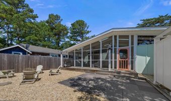110 CAROLINA St, Dewey Beach, DE 19971