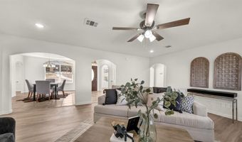 1735 Woodridge Ct, Aledo, TX 76008