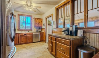 2341 County Road 561, Athens, TN 37303