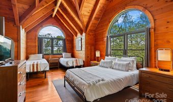 324 Sugar View Trl, Banner Elk, NC 28604