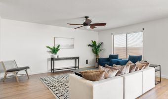 12359 W DEVONSHIRE Ave, Avondale, AZ 85392