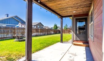 1611 Drummond, Belgrade, MT 59714