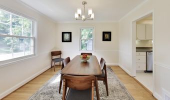 7208 EARLY St, Annandale, VA 22003