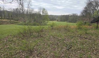 9507 N Neill Rd, Bloomfield, IN 47424