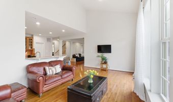 41992 HOLDER HILL Ct, Aldie, VA 20105