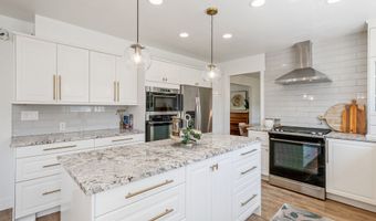 960 N EAST Vw, Alpine, UT 84004