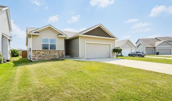 2013 NW Woodland Ct, Ankeny, IA 50023