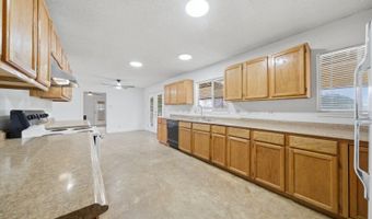 144 OAK PARK Rd, Adkins, TX 78101