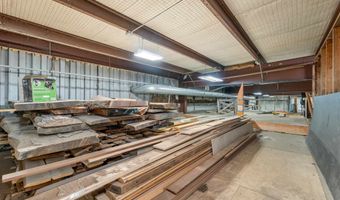 15 Durrell Mountain Rd, Belmont, NH 03220