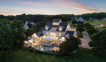 11525 BAY POINT Ln, Berlin, MD 21811