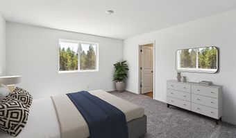 823 Ellingson Rd SE Plan: Auburn, Albany, OR 97322