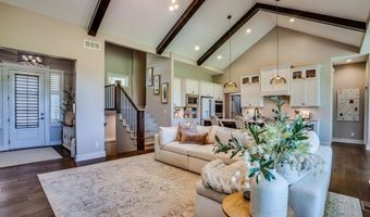 1433 N Shadow Rock Dr, Andover, KS 67002