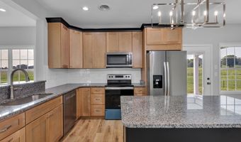 305 Greenwood Rd, Afton, TN 37616