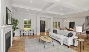 286 South Rd, Brentwood, NH 03833