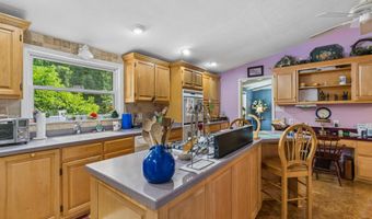 2026 TYSON Rd, Ashland, AL 36251