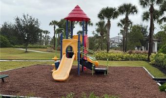 5483 Cameron, Ave Maria, FL 34142