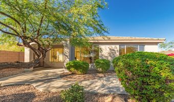 2335 W MUIRFIELD Dr, Anthem, AZ 85086
