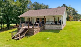 154 SUMMER PLACE Ln, Arley, AL 35541