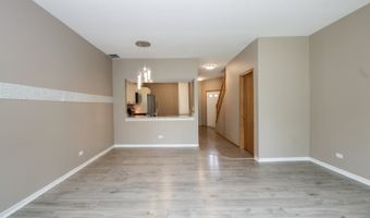 218 Partridge Ct, Algonquin, IL 60102