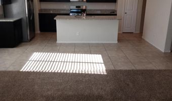 31009 W COLUMBUS Ave, Buckeye, AZ 85396