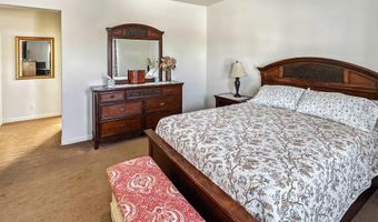 7408 Conestoga Rd, Carlsbad, NM 88220