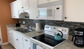 1811 Lauren Ln, Augusta, GA 30909