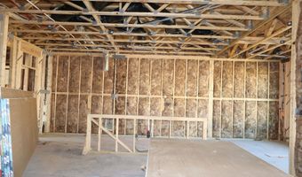 3120 Cathedral Comb Dr, Apex, NC 27502