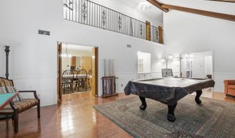 142 Kenmore Ave, Biloxi, MS 39531