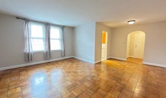 24 S OLD GLEBE Rd S 202, Arlington, VA 22204