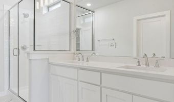 733 Lyft Ln, Aledo, TX 76008