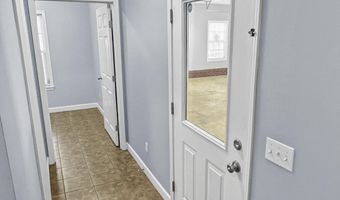 1635 Robertson Rd, Blue Springs, MS 38828