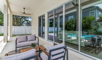 330 W PRINCETON St, Orlando, FL 32804