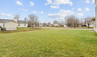 7358 Glendale Dr, Avon, IN 46123