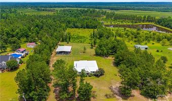 762 Old McLeod Bridge Rd, Adrian, GA 31002