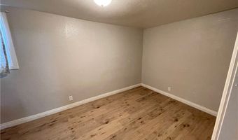 627 C, Boulder City, NV 89005