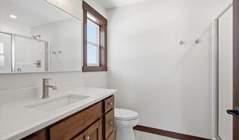 611 Sundance St, Amery, WI 54001