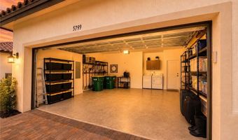 5799 Agostino Way, Ave Maria, FL 34142